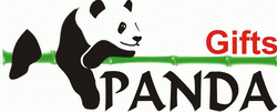 PandaGifts